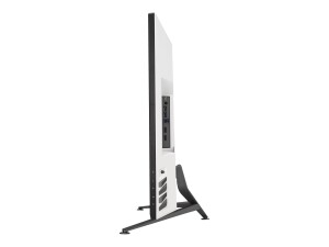 ASUS ROG Strix XG43UQ - LED-Monitor - Gaming - 109.2 cm (43")