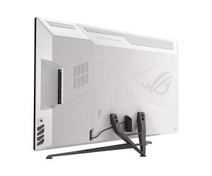Asus Rog Strix XG43UQ - LED monitor - Gaming - 109.2 cm...