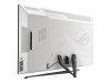 ASUS ROG Strix XG43UQ - LED-Monitor - Gaming - 109.2 cm (43")