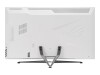 ASUS ROG Strix XG43UQ - LED-Monitor - Gaming - 109.2 cm (43")