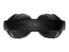 ASUS ROG Strix Go - Headset - ohrumschließend