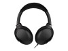 ASUS ROG Strix Go - Headset - ohrumschließend