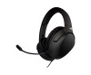 ASUS ROG Strix Go - Headset - ohrumschließend