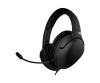 Asus Rog Strix Go Core - Headset - Earring