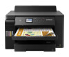 EPSON ECOTANK ET -16150 - Printer - Color - Duplex - Ink beam - A3 - 4800 x 1200 dpi - up to 25 pages/min. (monochrome)/