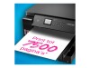 Epson EcoTank ET-16150 - Drucker - Farbe - Duplex - Tintenstrahl - A3 - 4800 x 1200 dpi - bis zu 25 Seiten/Min. (einfarbig)/