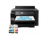 Epson EcoTank ET-16150 - Drucker - Farbe - Duplex - Tintenstrahl - A3 - 4800 x 1200 dpi - bis zu 25 Seiten/Min. (einfarbig)/