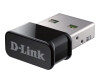 D -Link DWA -181 - Network adapter - USB 2.0