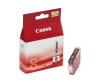 Canon CLI-8R - Rot - original - Tintenbehälter