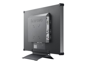 AG Neovo HX-24G - HX-Series LCD Anzeige - Farbe - 61 cm...