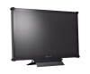 AG Neovo HX-24G - HX-Series LCD Anzeige - Farbe - 61 cm (24")