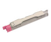 Epson Magenta - original - Tonerpatrone - für AcuLaser C4200