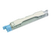 Epson Cyan - original - Tonerpatrone - für AcuLaser C4200
