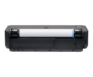 HP DesignJet T250 - 610 mm (24 &quot;) Large format...