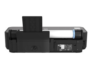 HP DesignJet T250 - 610 mm (24")...