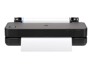 HP DesignJet T250 - 610 mm (24")...