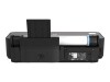 HP DesignJet T250 - 610 mm (24") Großformatdrucker - Farbe - Tintenstrahl - A1, ANSI D - 2400 x 1200 dpi - bis zu 0.5 Min./Seite (einfarbig)/