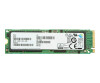 HP  SSD - 1 TB - intern - M.2 2280 - PCIe - für Workstation Z4 G4