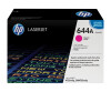 HP 644A - Magenta - original - LaserJet - Tonerpatrone (Q6463A)