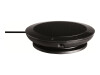 Jabra SPEAK 410 - VoIP-Freisprechtelefon für Tisch