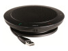 Jabra SPEAK 410 - VoIP-Freisprechtelefon für Tisch