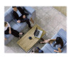 Jabra SPEAK 410 - VoIP-Freisprechtelefon für Tisch