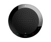 Jabra SPEAK 410 - VoIP-Freisprechtelefon für Tisch