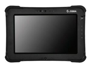 Zebra XSLATE L10 - Robust - Tablet - Intel Core i5 1135G7...