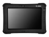 Zebra Xslate L10 - Robust - Tablet - Intel Core i5 1145G7 / 2.6 GHz - VPRO - Win 10 Pro 64 -bit - Iris Xe Graphics - 16 GB RAM - 256 GB SSD - 25.7 cm (10.1 ")