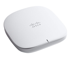 Cisco Business 150AX - Accesspoint - Bluetooth, 802.11a/b/gcc