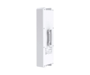 TP-LINK Omada EAP610-Outdoor - Accesspoint - 802.11a/b/g/n/ac/ax