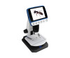 Reflecta DigiMicroscope Professional - Mikroskop