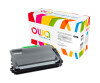 Armor Owa - black - compatible - reprocessed - toner cartridge (alternative to: Brother TN3512)