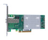 QLogic QLE2690-SR-CK - Hostbus-Adapter - PCIe 3.0 x8
