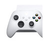 Microsoft Xbox Series S - Spielkonsole - QHD