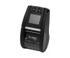 Zebra ZQ600 Series ZQ610 - Etikettendrucker - Thermodirekt - Rolle (5,54 cm)