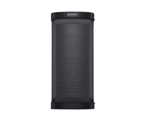 Sony SRS-XP700-X-Series-Party sound system