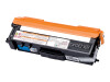 Brother TN328C - Cyan - original - Tonerpatrone