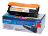 Brother TN328C - Cyan - original - Tonerpatrone