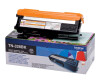 Brother TN328BK - Schwarz - original - Tonerpatrone