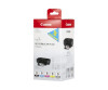 Canon PGI-9 PBK/C/M/Y/GY Multi-Pack - 5er-Pack