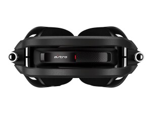 Astro Gaming ASTRO A40 TR - For Xbox One - Headset - ohrumschließend