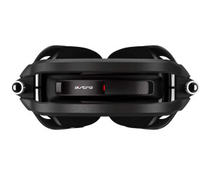 Astro Gaming ASTRO A40 TR - For Xbox One - Headset - ohrumschließend