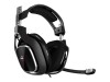 Astro Gaming ASTRO A40 TR - For Xbox One - Headset - ohrumschließend