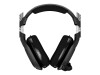 Astro Gaming ASTRO A40 TR - For Xbox One - Headset - ohrumschließend