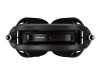 Astro Gaming ASTRO A40 TR - For Xbox One - Headset - ohrumschließend
