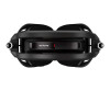 Astro Gaming ASTRO A40 TR - For Xbox One - Headset - ohrumschließend