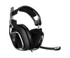 Astro Gaming ASTRO A40 TR - For Xbox One - Headset - ohrumschließend