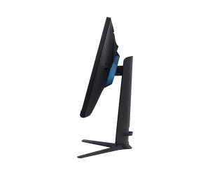 Samsung Odyssey G3 S27AG320NU - LED-Monitor - 68 cm (27")