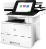 HP Laserjet Managed E52645DN - Laser - Mono printing - 1200 x 1200 dpi - monocopy - A4 - Black - White